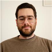 Laurea Magistrale in Architettura